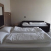 Отель Park Hotel Avisio, фото 3