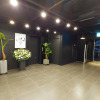 Отель Indeokwon Chess Hotel, фото 3