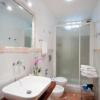 Отель S'Arenada Hotel, фото 10