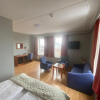 Отель Horten Budget Hotel, фото 3