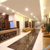Отель MyCity Hotel, фото 13