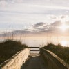 Отель Beacon House Inn Bed & Breakfast, фото 14
