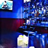 Отель Boutique Los Lirios, фото 16