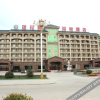 Отель Yiqucheng Experience Hotel, фото 15