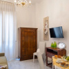 Отель Signoria apartament, фото 4