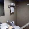 Отель Shuya Express Hotel, фото 7