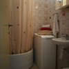Отель Apartment Jadrano, фото 9