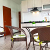 Отель Residence Octagon, фото 33