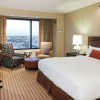 Отель Hilton Omaha, фото 4