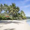 Отель Nukubati Great Sea Reef, фото 19