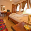 Отель Boutique Hotel Old Town, фото 7