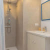 Отель T-5 TAMARIU 8PaX, фото 11