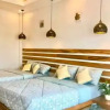 Отель Raing Phnom Bungalow, фото 46