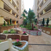 Отель Apartamentos Caribe Marina D’Or 3000, фото 20