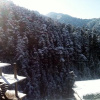 Отель Nevaidyam Guest House, фото 8