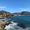 Отель Magicstay - Flat 100M² 2 Bedrooms 2 Bathrooms - Recco, фото 25