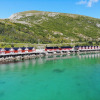 Отель Lofoten Basecamp, фото 17