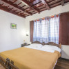 Отель GuestHouser 1 BR Boutique stay 7078, фото 14