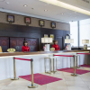 Отель Jia Hsin Garden Hotel, фото 15