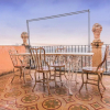 Отель Velasquez Suite House, фото 6