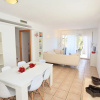 Отель Apartamento Para 6 Personas en Cambrils, фото 15