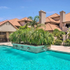 Отель Scottsdale Condo w/ Community Pool: Walk to Park!, фото 11