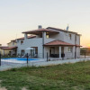 Отель Villa Wego with breathtaking Sea View and Private Pool, фото 21