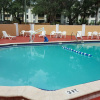 Отель Econo Lodge Busch Gardens, фото 14