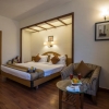Отель Park Central Comfort e-suites, Pune, фото 10