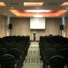 Отель Coastlands Umhlanga Hotel and Convention Centre, фото 41