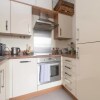 Отель Unique and Cozy 1 Bed Flat in Dalston, фото 6