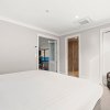 Отель 2-Bedroom Penthouse Apartment - The Beacon 1004, фото 2