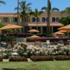 Отель Condominios Del Sol - Ocean Front, фото 2