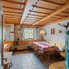Отель Cozy Apartment in Sonnen Bavaria near Forest, фото 15