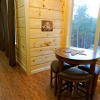 Отель Greenbrier Estate 28 Bedroom Cabin by RedAwning, фото 20