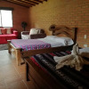 Отель Campestre Nukak Travellers Club, фото 17