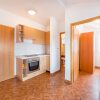 Отель Apartments Marina, фото 5