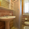 Отель Villa Betty, фото 9