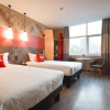 Отель Ibis Lanzhou Customs House Hotel, фото 24
