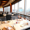Отель Novotel Ambassador Daegu, фото 31