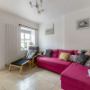 Отель Ballyginny Cottage, фото 24
