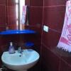 Отель Guest House Shota, фото 9