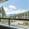 Отель DELUXE SLOPESIDE Condo with 4th FLOOR VIEWS, Elevator and Underground Parking at Canyon Lodge (1849 , фото 44