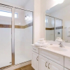 Отель Grand Superior 4BD Pool Home at Disney Universal, фото 9