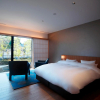 Отель Machiya AOI KYOTO STAY AOI Suites at Nanzenji, фото 21