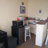 Отель Condominio la Duquesa, Bonita Alberca, Casi En la Puerta, Wifi, Agradable, Tranquilidad, фото 2