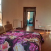 Отель Country Rose, фото 2