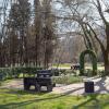 Гостиница Orange Apart ЖК Командор, фото 16
