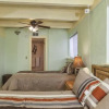 Отель Beach Haven by Vacation Rental Pros, фото 3