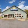 Отель Days Inn by Wyndham International Falls в Интернэшнл-Фолсе